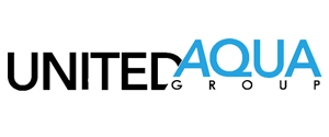 united aqua group logo