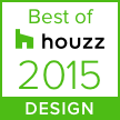 houzz design 2015