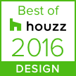 houzz design 2016