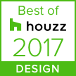 houzz design 2017