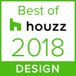 houzz design 2018