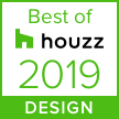houzz design 2019