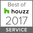 houzz service 2017