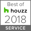 houzz service 2018