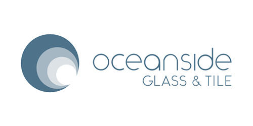 oceanside logo atk