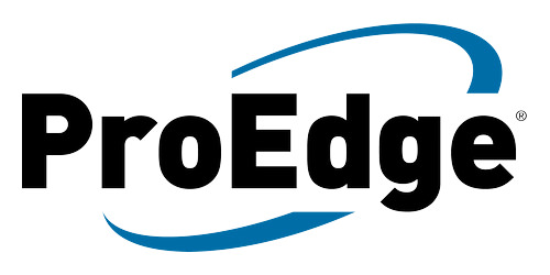 pro edge logo
