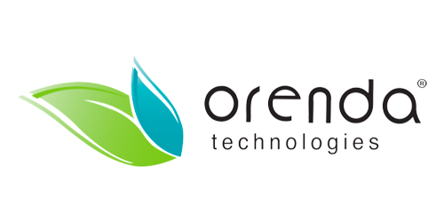 Orenda Technologies